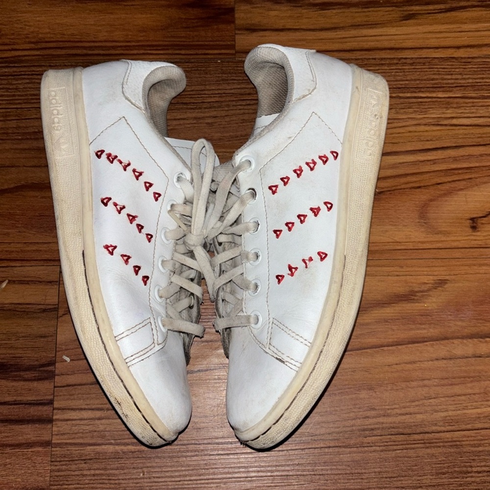Stan Smith Adidas
